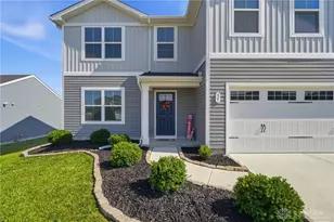 35 June Cir, West Milton, OH 45383 - Photo 2