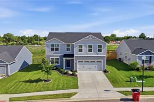 35 June Cir, West Milton, OH 45383 - Photo 50