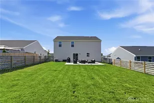 35 June Cir, West Milton, OH 45383 - Photo 48