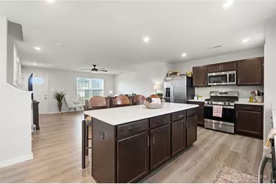 35 June Circle, West Milton, OH 45383 - Photo 10