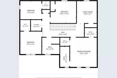 35 June Circle, West Milton, OH 45383 - Photo 42