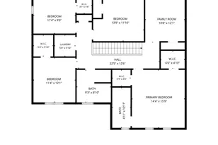 35 June Cir, West Milton, OH 45383 - Photo 42