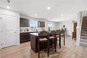 35 June Cir, West Milton, OH 45383 - Photo 8