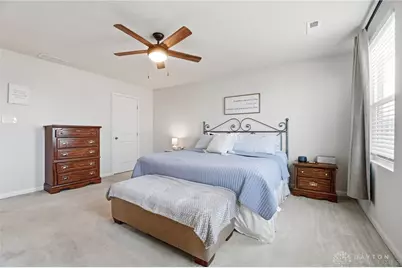 35 June Circle, West Milton, OH 45383 - Photo 28