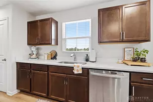 35 June Cir, West Milton, OH 45383 - Photo 6