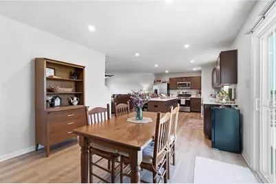 35 June Circle, West Milton, OH 45383 - Photo 18