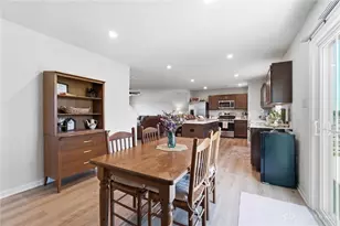 35 June Cir, West Milton, OH 45383 - Photo 18