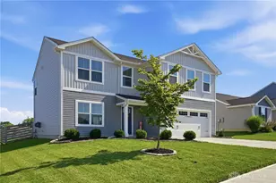35 June Cir, West Milton, OH 45383 - Photo 56