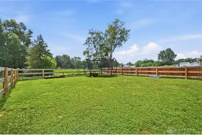 132 E Kentucky Avenue, Wilmington, OH 45177 - Photo 46