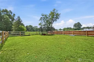 132 E Kentucky Ave, Wilmington, OH 45177 - Photo 46