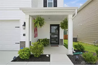 132 E Kentucky Avenue, Wilmington, OH 45177 - Photo 4