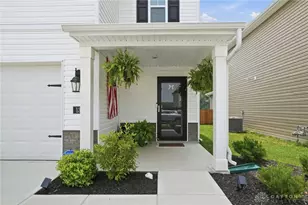 132 E Kentucky Ave, Wilmington, OH 45177 - Photo 4