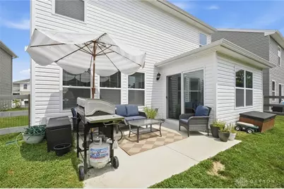 132 E Kentucky Avenue, Wilmington, OH 45177 - Photo 48