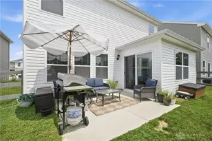 132 E Kentucky Ave, Wilmington, OH 45177 - Photo 48