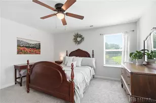 132 E Kentucky Ave, Wilmington, OH 45177 - Photo 26