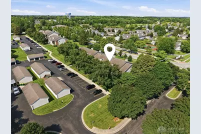 1501 Lake Pointe Way, Centerville, OH 45459 - Photo 32