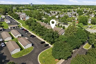 1501 Lake Pointe Way, Centerville, OH 45459 - Photo 32