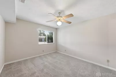 1501 Lake Pointe Way, Centerville, OH 45459 - Photo 14