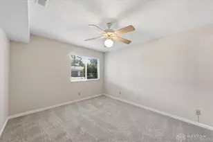1501 Lake Pointe Way, Centerville, OH 45459 - Photo 14