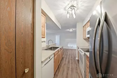 1501 Lake Pointe Way, Centerville, OH 45459 - Photo 12