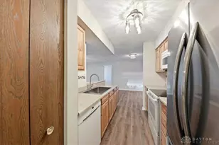 1501 Lake Pointe Way, Centerville, OH 45459 - Photo 12