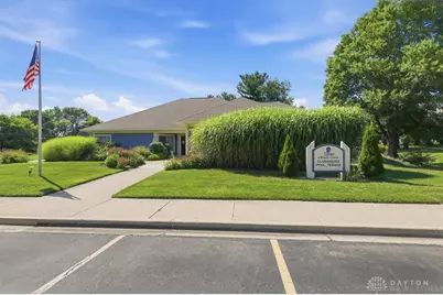 1501 Lake Pointe Way, Centerville, OH 45459 - Photo 26