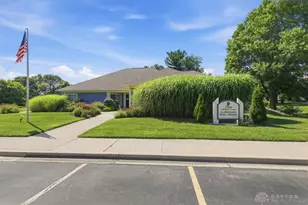 1501 Lake Pointe Way, Centerville, OH 45459 - Photo 26