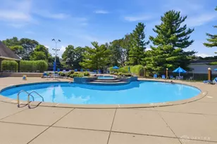 1501 Lake Pointe Way, Centerville, OH 45459 - Photo 28