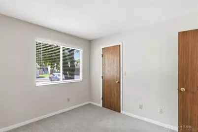 1501 Lake Pointe Way, Centerville, OH 45459 - Photo 22