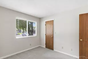 1501 Lake Pointe Way, Centerville, OH 45459 - Photo 22