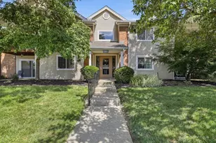 1501 Lake Pointe Way, Centerville, OH 45459 - Photo 1