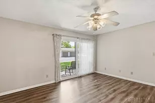 1501 Lake Pointe Way, Centerville, OH 45459 - Photo 8