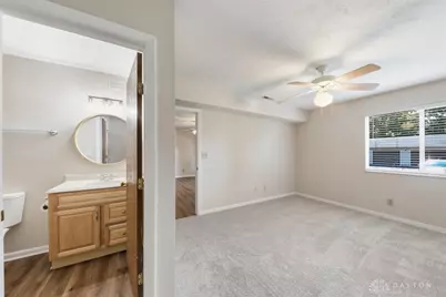 1501 Lake Pointe Way, Centerville, OH 45459 - Photo 16