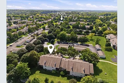 1501 Lake Pointe Way, Centerville, OH 45459 - Photo 34