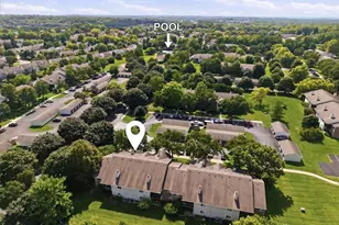1501 Lake Pointe Way, Centerville, OH 45459 - Photo 34