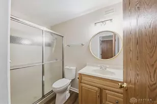1501 Lake Pointe Way, Centerville, OH 45459 - Photo 18