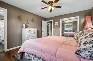 281 Driftwood Drive, Greenville, OH 45331 - Photo 24