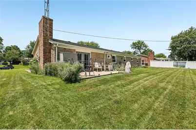 281 Driftwood Drive, Greenville, OH 45331 - Photo 28