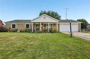 281 Driftwood Drive, Greenville, OH 45331 - Photo 30