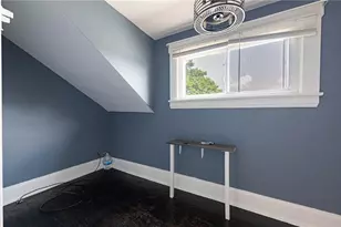 308 Ridge Rd, Springfield, OH 45503 - Photo 18