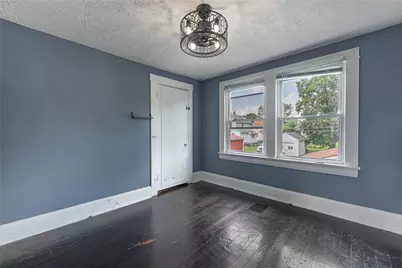 308 Ridge Road, Springfield, OH 45503 - Photo 16