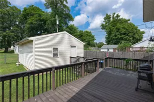 308 Ridge Rd, Springfield, OH 45503 - Photo 24