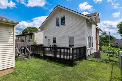 308 Ridge Road, Springfield, OH 45503 - Photo 26