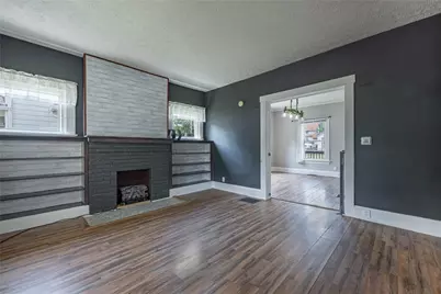 308 Ridge Road, Springfield, OH 45503 - Photo 2