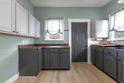 308 Ridge Road, Springfield, OH 45503 - Photo 8