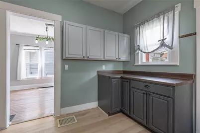 308 Ridge Road, Springfield, OH 45503 - Photo 10