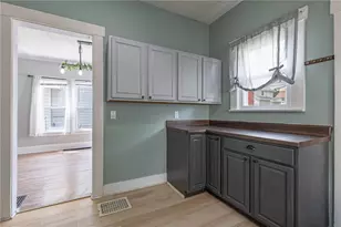 308 Ridge Rd, Springfield, OH 45503 - Photo 10