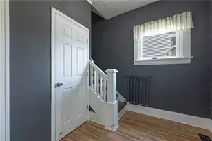 308 Ridge Rd, Springfield, OH 45503 - Photo 12