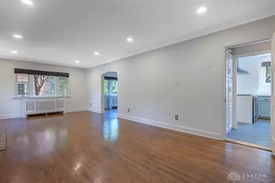 144 Patterson Road, Oakwood, OH 45419 - Photo 6