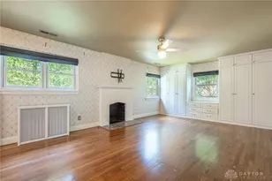 144 Patterson Rd, Oakwood, OH 45419 - Photo 18